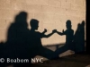 nyc-11
