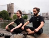 nyc-12