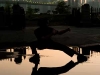 nyc-2