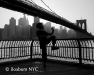 nyc-4