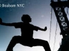 nyc-5