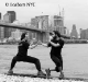 nyc-7